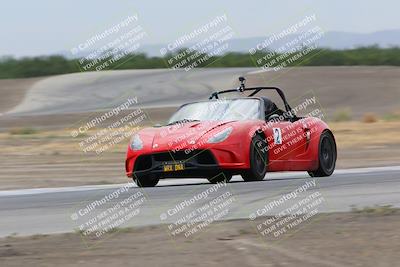 media/Jul-31-2022-Speed Ventures (Sun) [[bfb4b6530b]]/Black Group/Offramp/